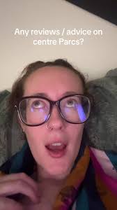 CenterParcs🌲 @Centre parks any reviews let me know!! #centreparcs #m...