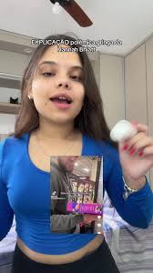 Hannah Bhiatt Situaction Explained