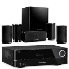 Ses Sistemleri Modelleri Ses Sistemi Ses Muzik Amfi