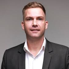 thaifexanugaasia #thailand #koelnmesse #hybridevents