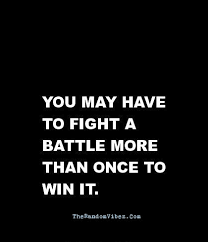 'i don't look at her like she's a bad girl. 55 Inspirational Cancer Quotes For Fighters Survivors Cancer Quotes Cancer Inspirational Quotes Cancer Fighter Quotes