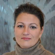 Glendive Medical Center