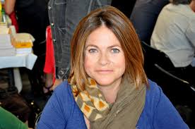 Les cordier, juge et flic (tv series). Charlotte Valandrey Wikipedia