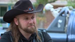 A hauntingly real tragedy': Why Austin Ghost Tours says national franchises  are putting business at risk