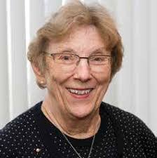 Mario Chaney's Instagram, Twitter & Facebook