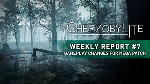 The farm 51 shows off chernobylite with a new gameplay trailer shown during the ign summer of gaming 2021 event. Chernobylite Weekly Report 7 Steam News