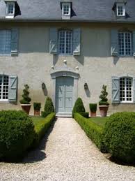 We did not find results for: Pin By Serene Co On Curb Appeal French Country Decorating French Chateau Exterior French Chateau