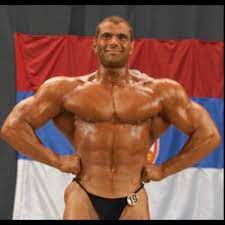 Maybe you would like to learn more about one of these? Aleksandar Djordjevic Simetrija Aleksan78770830 Twitter