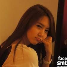 Stream Mean Nerk Bong te ? by Preap Sovath RHM- 327 by Jerry Den 03