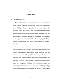 We did not find results for: Top Pdf Contoh Cerpen 123dok Com