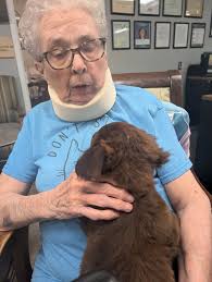 Clarence Senior Living added a...