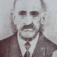 Joaquim Luiz Brandão Júnior (1880–1960)