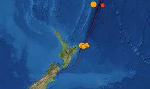Information related to earthquakes that have. Atxbjrbdfd37um