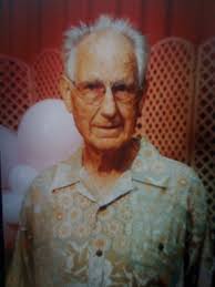 Fred Elliott Obituary