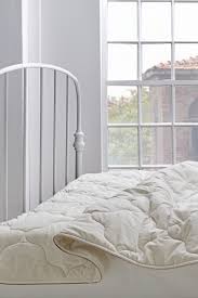 Yatas Urunleri Yatas Bedding Fiyatlari Kampanyalari Trendyol