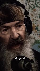 Phil Robertson's Legacy in Louisiana Lacrosse