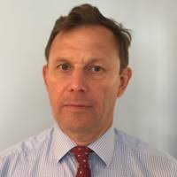 10+ "Mark Lande" profiles