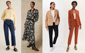 Posted on 18.09.2020 | | comments on best top load washer. How To Create An Ageless Capsule Wardrobe With High Street Essentials