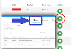 Cara mengisi kepala sekolah di dapodik 2020. Cara Cek Hasil Kirim Nilai Rapor Dan Us Usbn Di Dapodik Panduandapodik Id