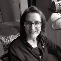 Cody Kamholz's Instagram, Twitter & Facebook