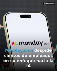 Meta anunció internamente el jueves que despedirá a 8,000 empleados,  equivalente a alrededor del 10% de su plantilla, y eliminará unos 6,000  puestos que todavía no están cubiertos, indicó a la AFP