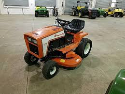 Mower manufactures, | the complete list of who makes what riding mower, lawn tractor, garden tractor, zero turns this article lists most of the riding mower, lawn tractor, garden tractor and zero turn mower brands sold here in the united states and to the best of my ability lists who owns them for the 2018 model. Simplicity 6516 Hydrostatic Mower Gene Steiner Management