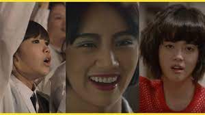 And then there's reply 1994 which if i'm being honest, . Which Reply Series Should I Watch Your Ultimate Guide To Reply 1988 1994 1997