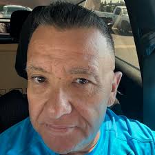 What is the best Chinese restaurant in South Lake Tahoe?