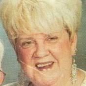 Search Patsy Marshall Obituaries and Funeral Services