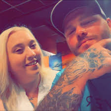 Any tips for the first day