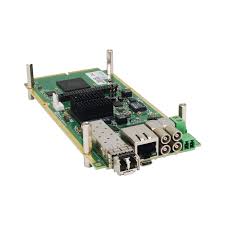 Image result for Standard C-5200ED