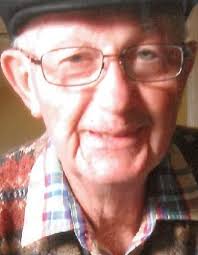 John Hogan Obituary (2022)