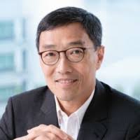 Gavin Ng's Instagram, Twitter & Facebook