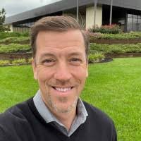 2400+ "Stribling" profiles