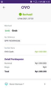 Cara kedua yang bisa kamu lakukan adalah dengan cara melakukan umb melalui cara umb kamu bisa melakukannya dengan mudah, dengan mendial nomor. News Viral Cara Sedot Pulsa Telkomsel Orang Lain Cara Berhenti Auto Tp Telkomsel Agar Pulsa Tidak Tersedot Cara Transfer Pulsa Telkomsel Terbaru Bisa Dibilang Cukup Mudah Bisa Melalui Dial Ada Juga