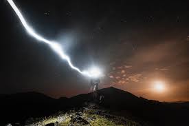 Image result for images ball lightning