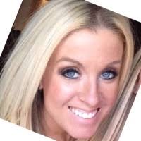 70+ "Amber Pratt" profiles