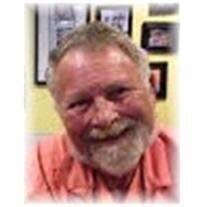 David Ammons Obituary