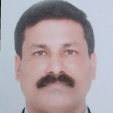 Happy Sunday 🙌🏽 Each day, I am learning and growing alongside my  children, and I celebrate every step of this beautiful journey. Life is  hard and it's isn't fair and it hurts