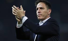 Media in category eduardo berizzo the following 4 files are in this category, out of 4 total. Bilbao Sack Berizzo After Dire Form Appoint Garitano Egypttoday