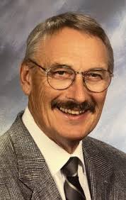 Obituary information for Billy Joe Wray