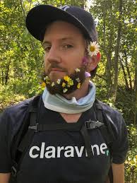 Secret Weapon Productions