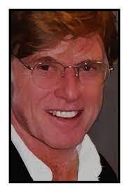 Dan Newburn's Instagram, Twitter & Facebook