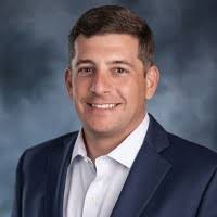 Jonathan Sellars Email & Phone Number