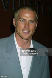 19,695 Lincoln Lewis Photos & High Res Pictures