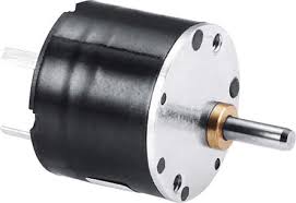 If you want to add a dc motor in our data base, please send us a mail with the brand and the reference. Everything You Need To Know About Dc Motors Rs Components