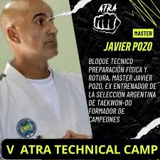 TORNEO IFAT 🏆 . Felicitaciones a todos los estudiantes de la escuela que  han participado del Torneo IFAT 🏆 . Participaron 22 estudiantes, 3 coach  (Raúl Alvarenga, Emanuel Velez y Matías Chumbita)