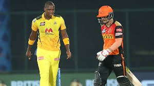 2021 ipl points table and team rankings csk vs srh playing 11 csk playing. E1ceuqth4cg6km