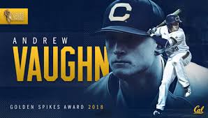 Aaron & Heather Bopp (@ahbopp)