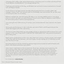 Voyager Crew On Tumblr By Tumblr Janeway Star Trek Fiction